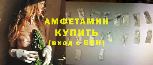 PSILOCYBIN Аркадак