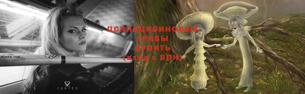 jwh Арсеньев