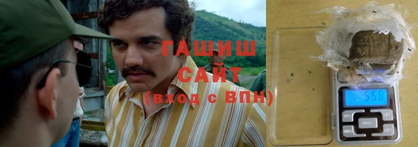 гидра Балахна