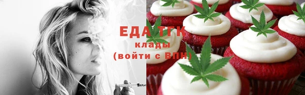 PSILOCYBIN Аркадак