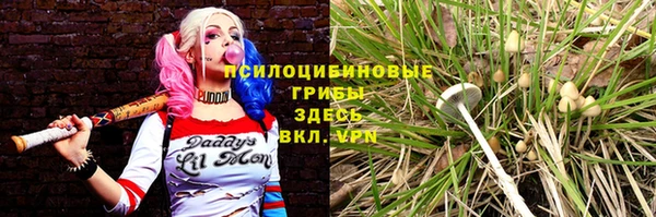 кокс Армянск