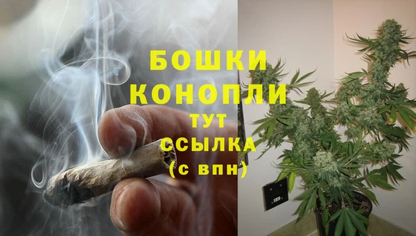 альфа пвп Приозерск