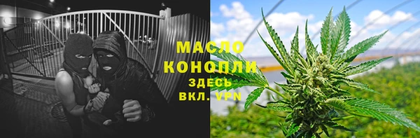 PSILOCYBIN Аркадак