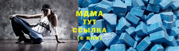 PSILOCYBIN Аркадак